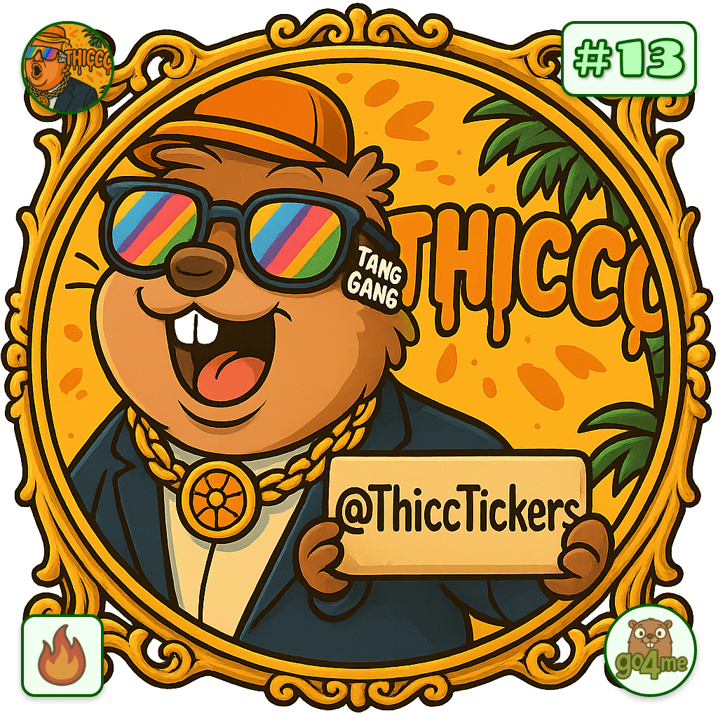 ThiccTickers avatar